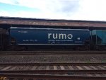 RUMO HTT-350590-1